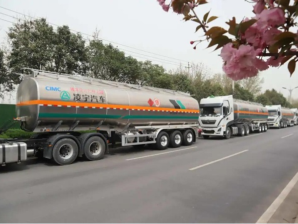寧夏再次迎來史上大批量發(fā)車！
