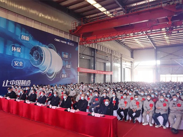 再見，2021！這十大瞬間值得回味